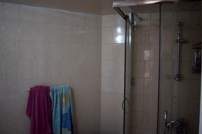 Bungalow à Larnaca, Chypre, 320 m² - image 5