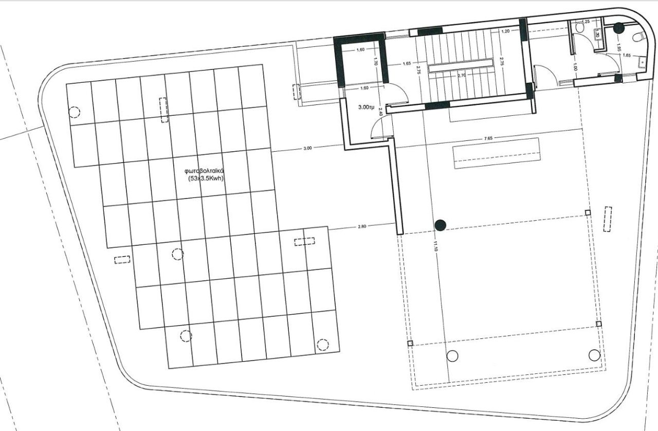 Biens commerciaux à Limassol, Chypre - image 5