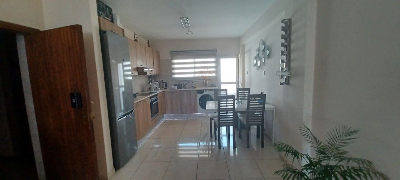 Apartment in Limassol, Zypern, 107 m² - Foto 5
