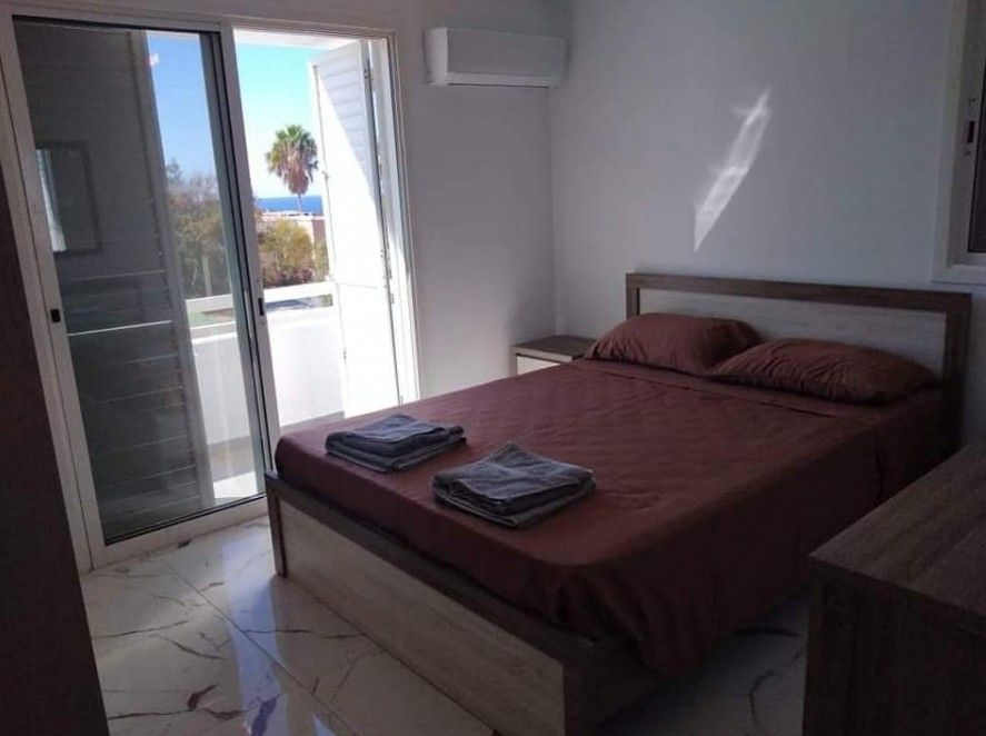 Villa in Paphos, Cyprus, 110 m² - picture 5