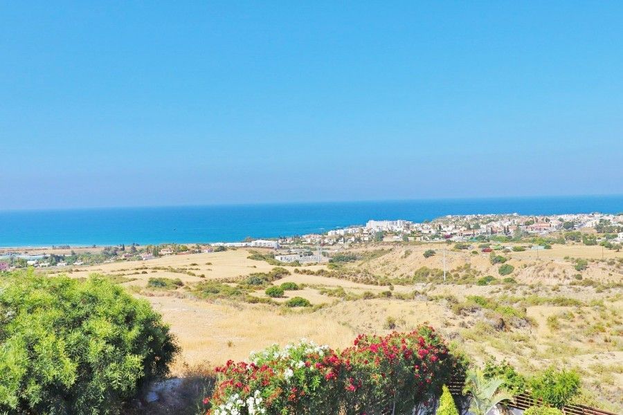 Villa in Paphos, Cyprus, 350 m² - picture 5