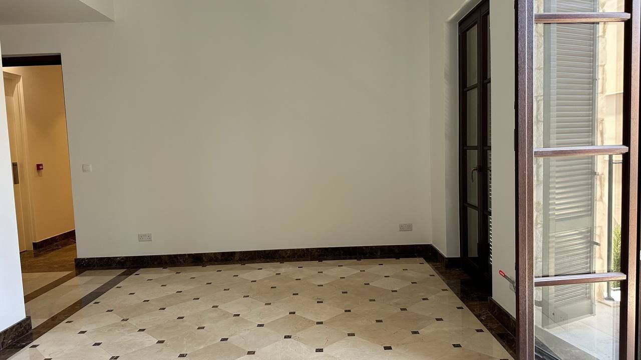 Appartement à Limassol, Chypre, 141 m² - image 5