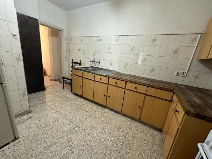 Apartment in Larnaka, Zypern, 95 m² - Foto 5