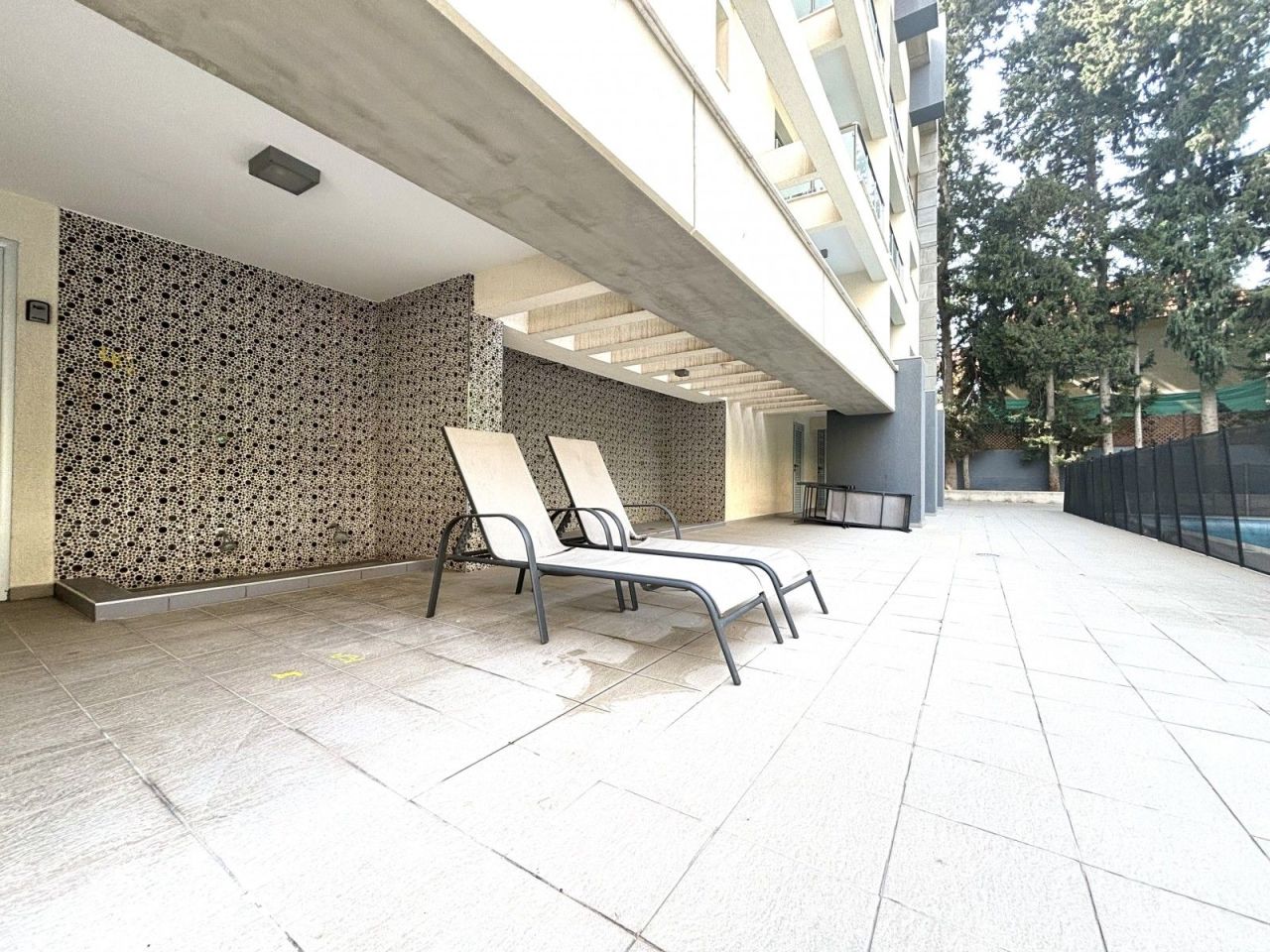 Apartment in Limassol, Cyprus, 71 m² - picture 5