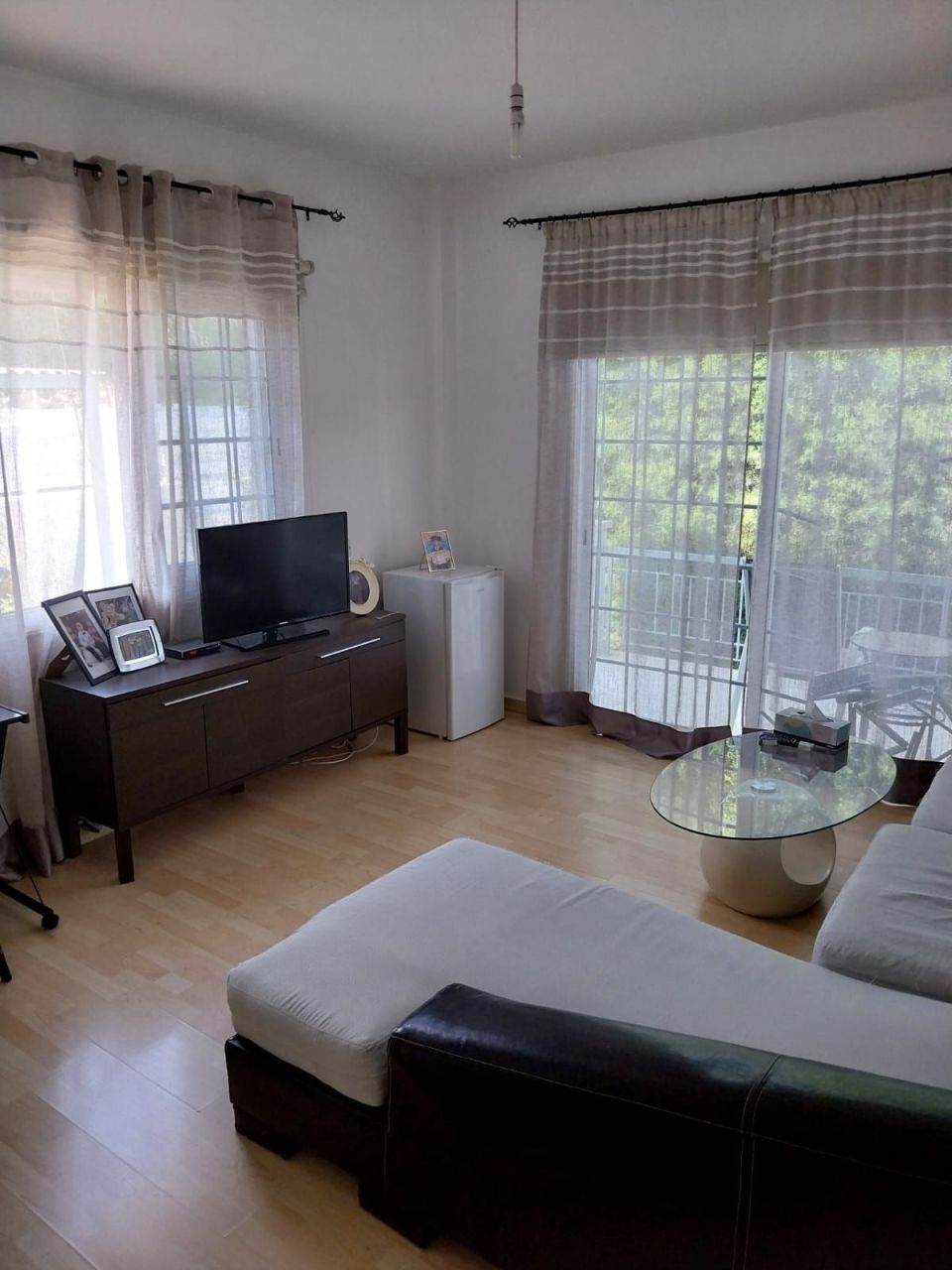 Appartamenti a Larnaca, Cipro, 137 m² - foto 5