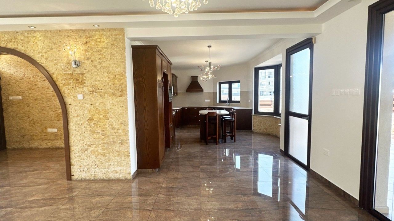 Villa in Limassol, Cyprus, 200 m² - picture 5