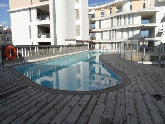 Apartamento en Lárnaca, Chipre, 126 m² - imagen 5