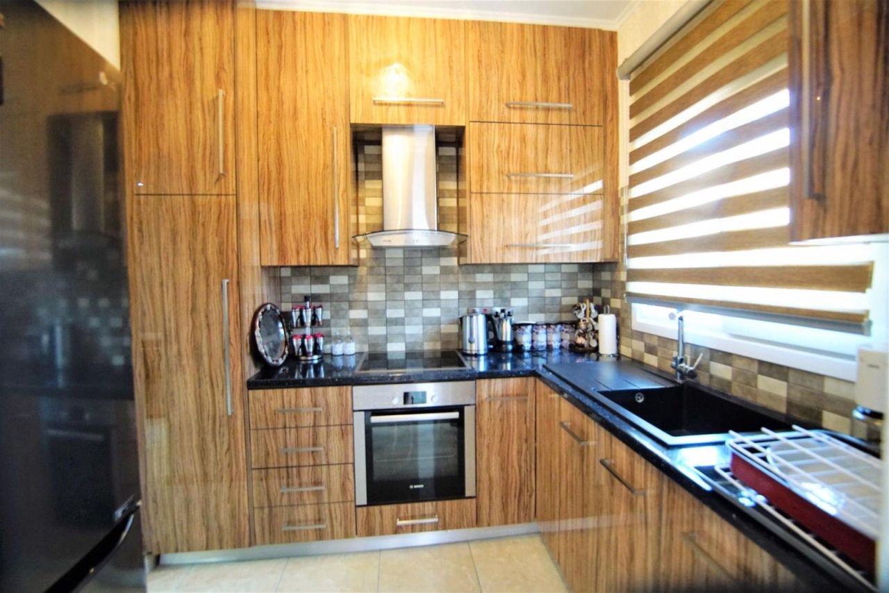 Villa in Paphos, Zypern, 120 m² - Foto 5