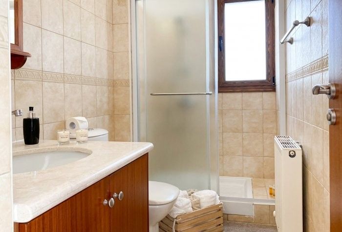 Villa in Paphos, Cyprus, 180 m² - picture 5