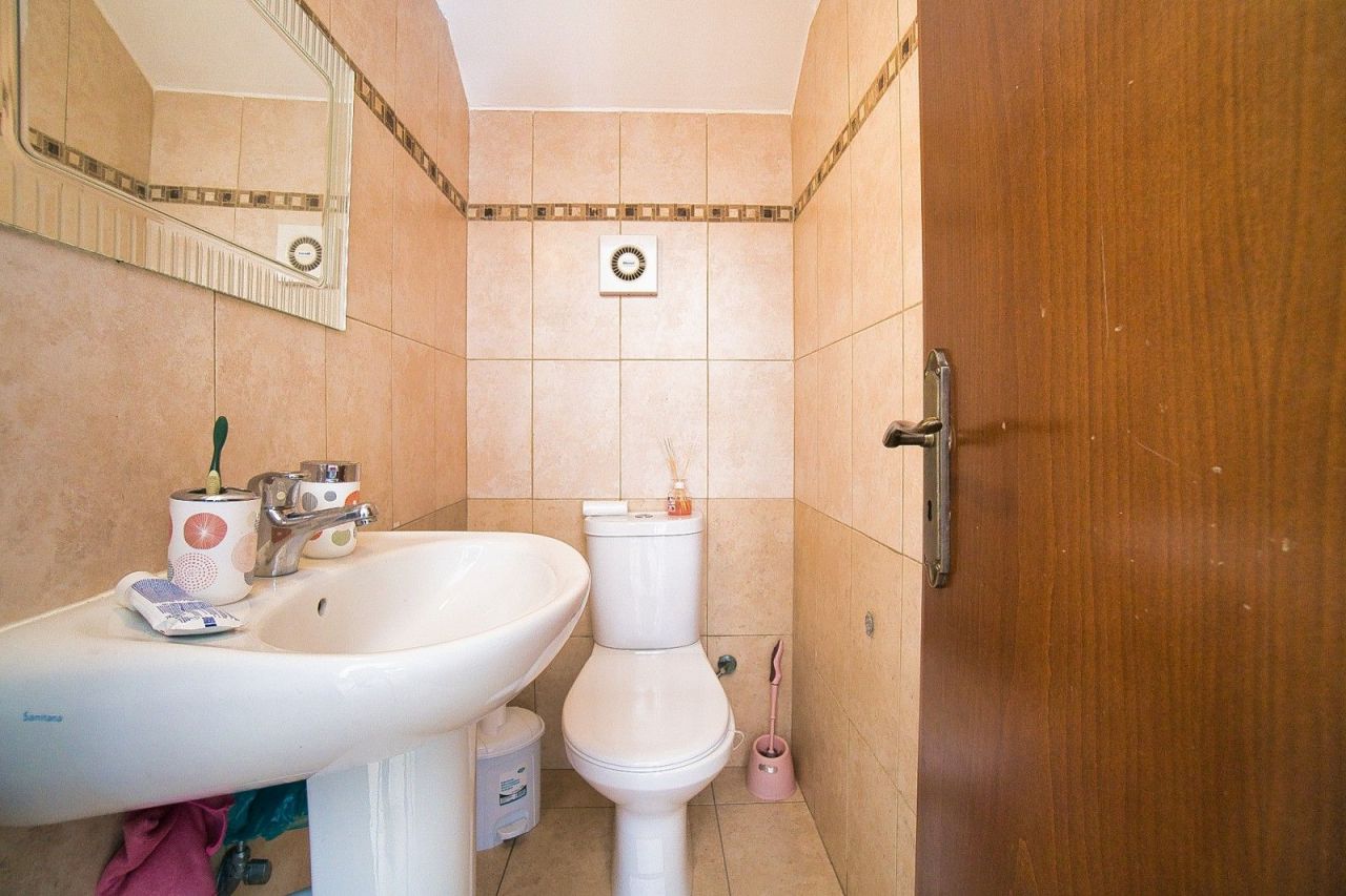 Villa in Limassol, Zypern, 192 m² - Foto 5