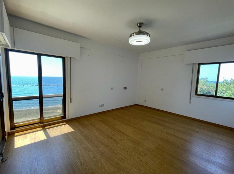 Apartment in Limassol, Zypern, 197 m² - Foto 5