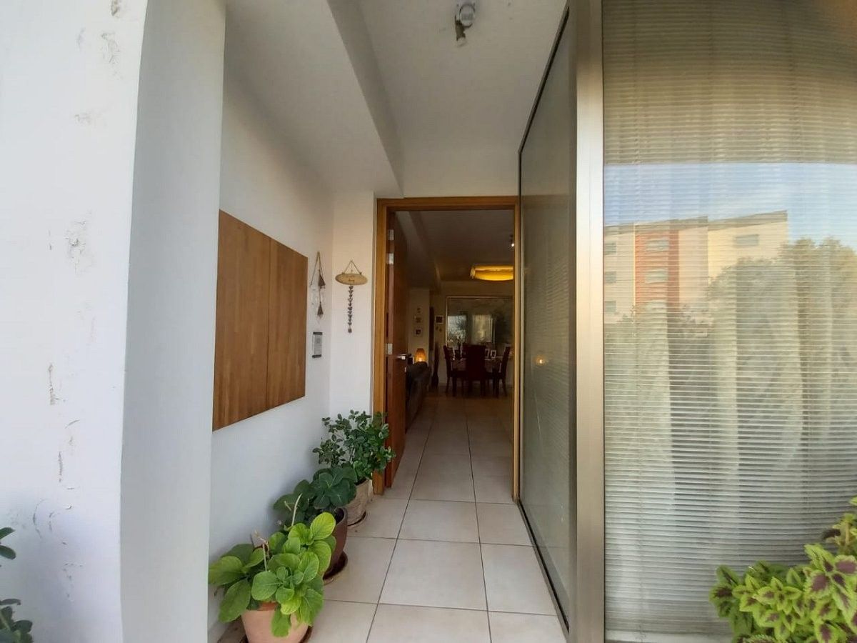 Villa in Limassol, Zypern, 220 m² - Foto 5