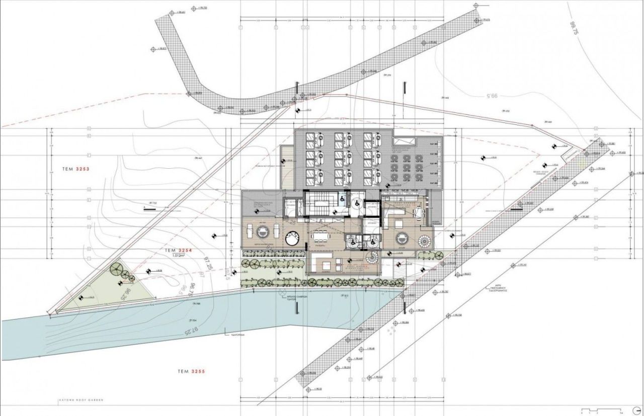 Apartment in Limassol, Zypern, 253 m² - Foto 5