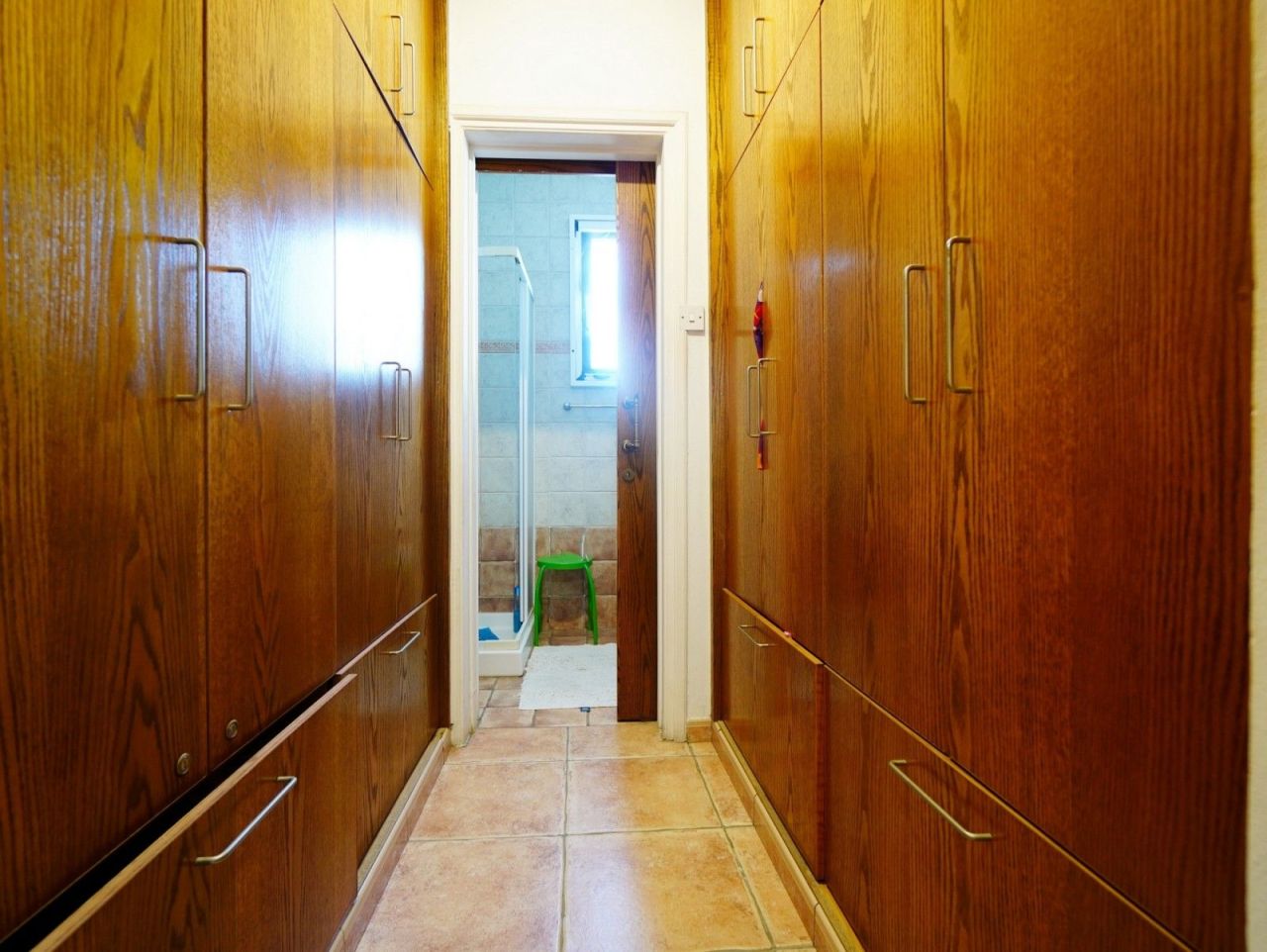 Attico a Larnaca, Cipro, 127 m² - foto 5