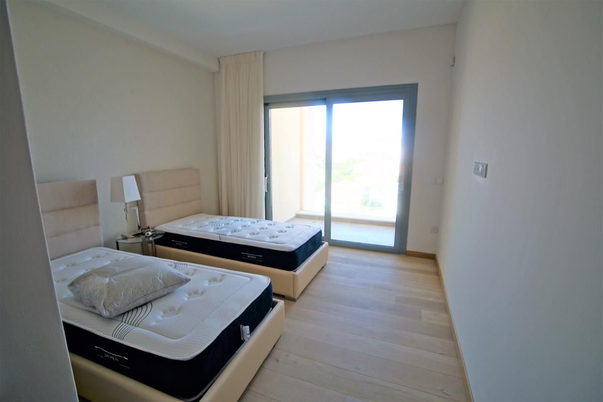 Appartamenti a Limassol, Cipro, 287 m² - foto 5