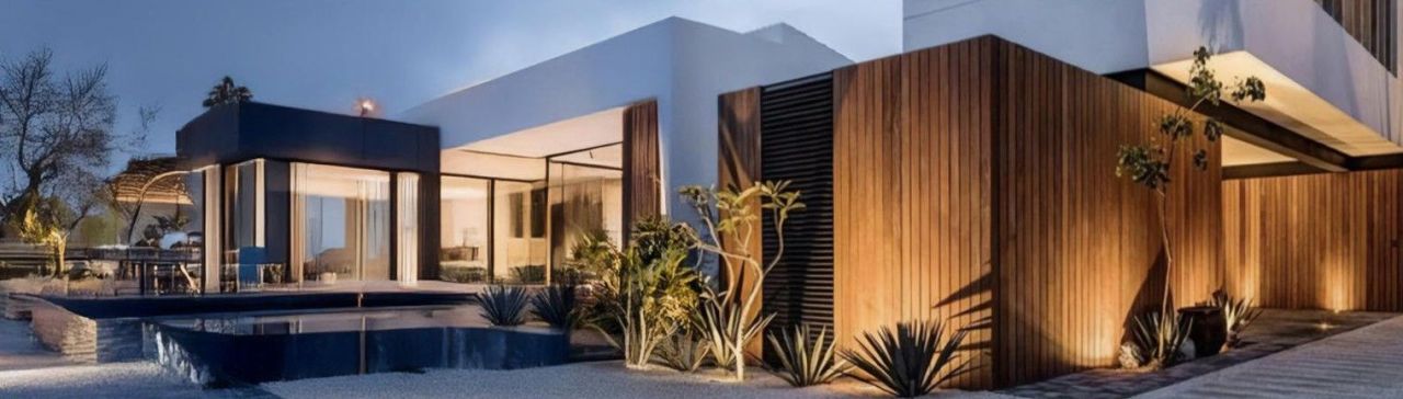 Biens commerciaux à Paphos, Chypre, 509 m² - image 5