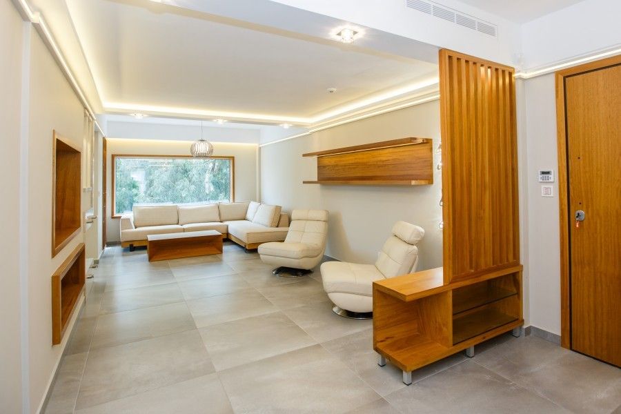 Apartamento en Limasol, Chipre, 125 m² - imagen 5