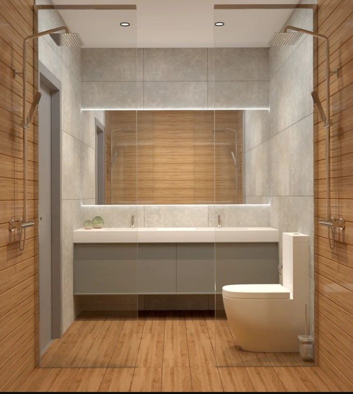 Appartamenti a Limassol, Cipro, 92 m² - foto 5