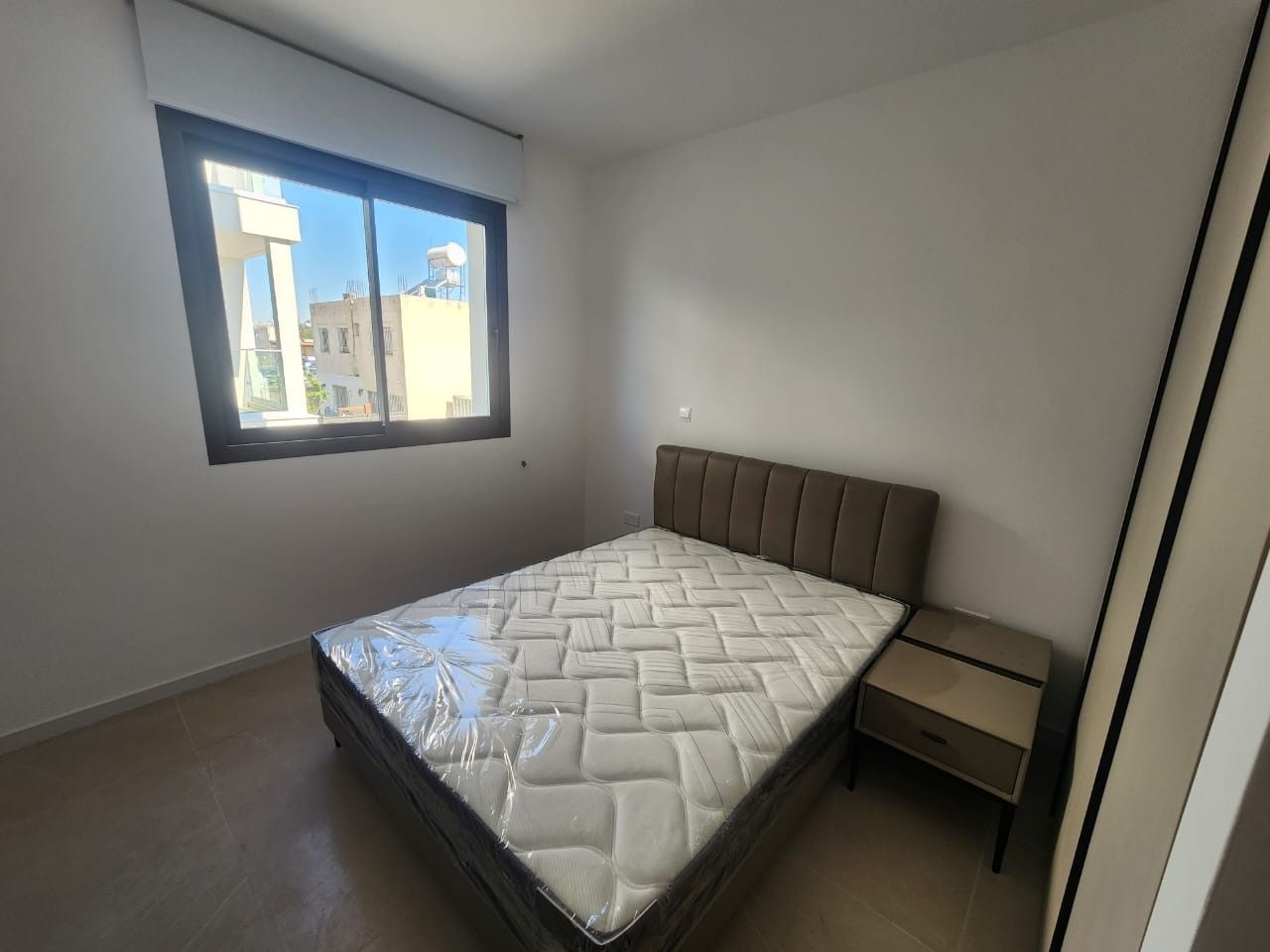 Apartment in Limassol, Zypern, 99 m² - Foto 5