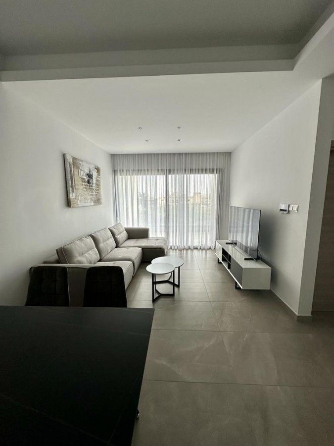 Appartement à Limassol, Chypre, 73 m² - image 5