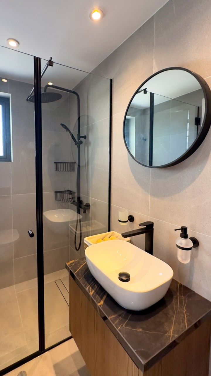 Villa en Protaras, Chipre, 172 m² - imagen 5