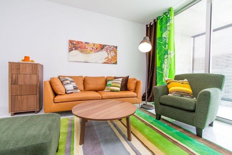 Appartamenti a Limassol, Cipro, 100 m² - foto 5