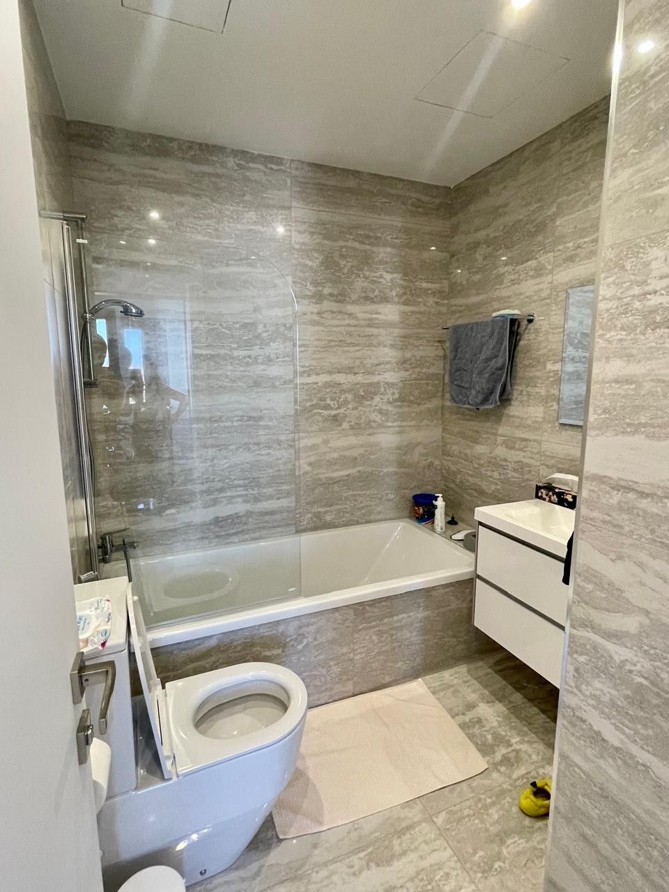 Apartment in Limassol, Cyprus, 153 m² - picture 5