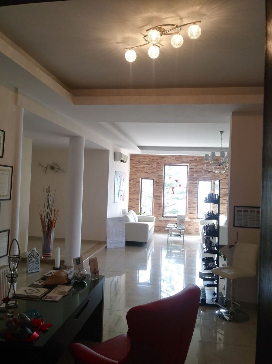 Proprietà commerciale a Paphos, Cipro - foto 5