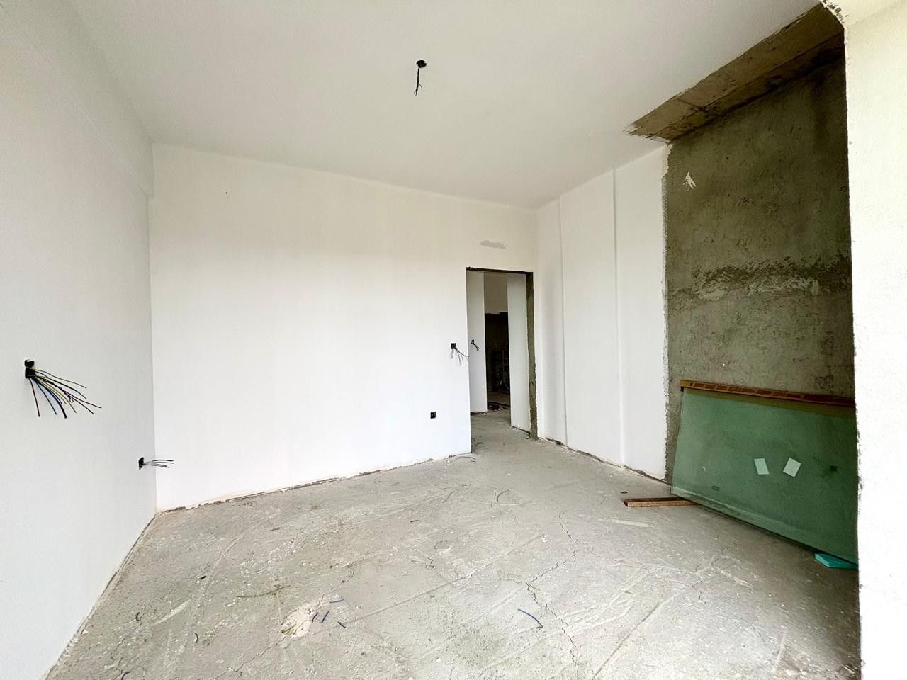 Penthouse in Limassol, Cyprus, 104 m² - picture 5