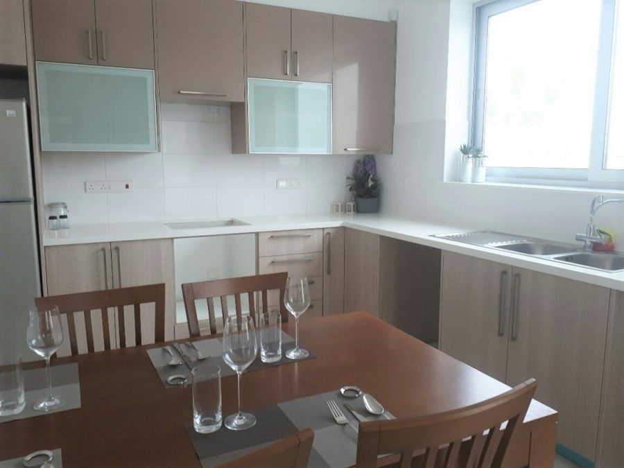 Villa in Limassol, Zypern, 171 m² - Foto 5