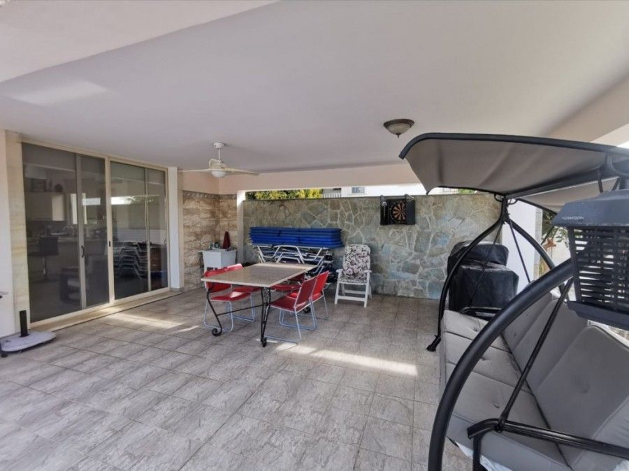 Villa a Paphos, Cipro, 325 m² - foto 5