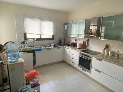 Villa a Paphos, Cipro, 220 m² - foto 5