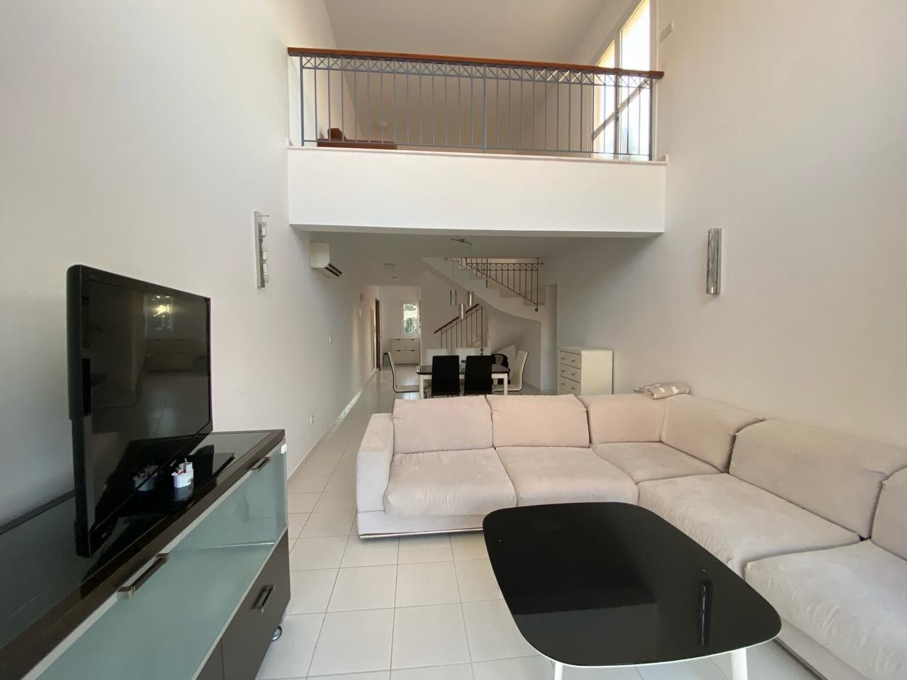 Apartment in Paphos, Cyprus, 125 m² - picture 5