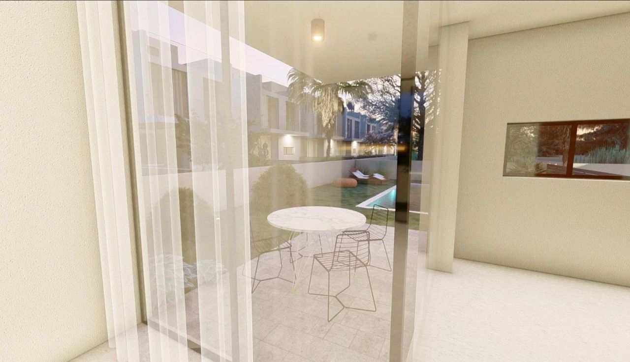 Villa in Limassol, Cyprus, 216 m² - picture 5