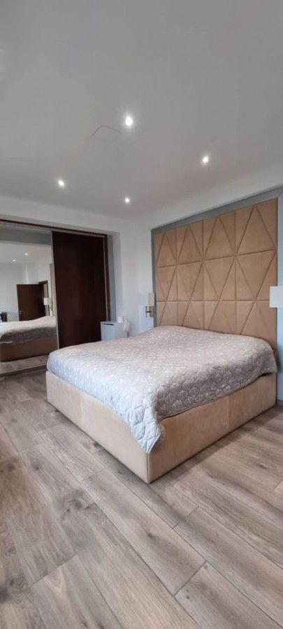 Villa in Larnaka, Zypern, 260 m² - Foto 5