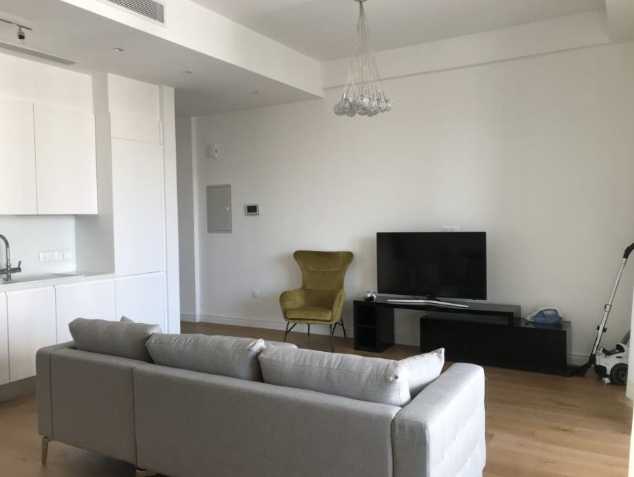 Apartment in Limassol, Cyprus, 83 m² - picture 5