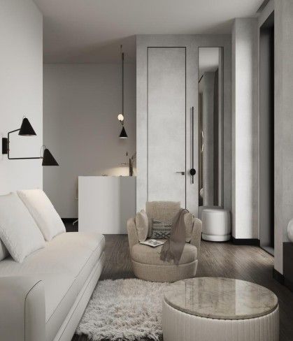 Villa in Limassol, Zypern, 153 m² - Foto 5