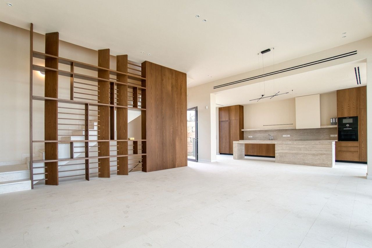 Villa in Paphos, Zypern, 352 m² - Foto 5