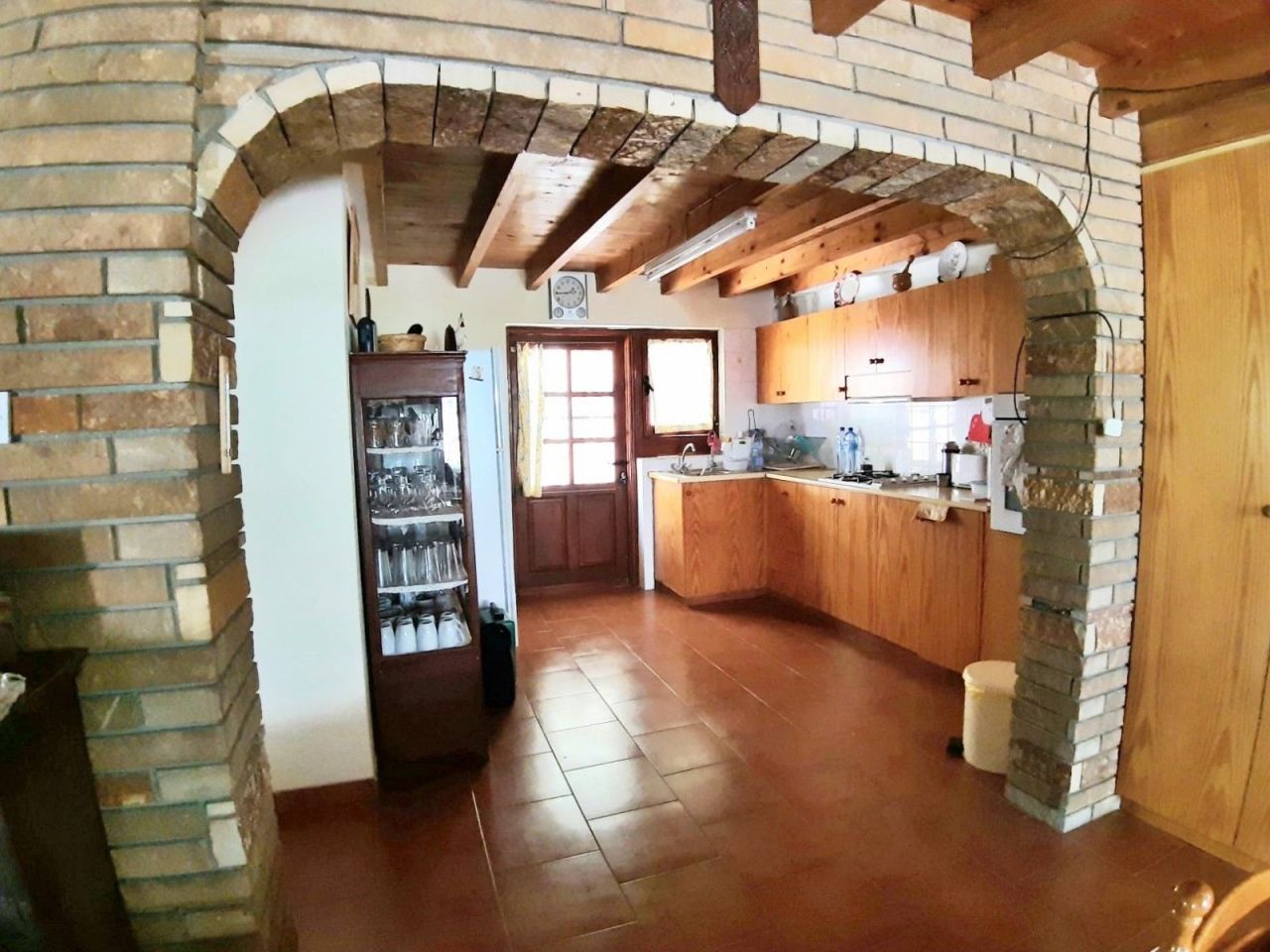 Villa en Lárnaca, Chipre, 204 m² - imagen 5