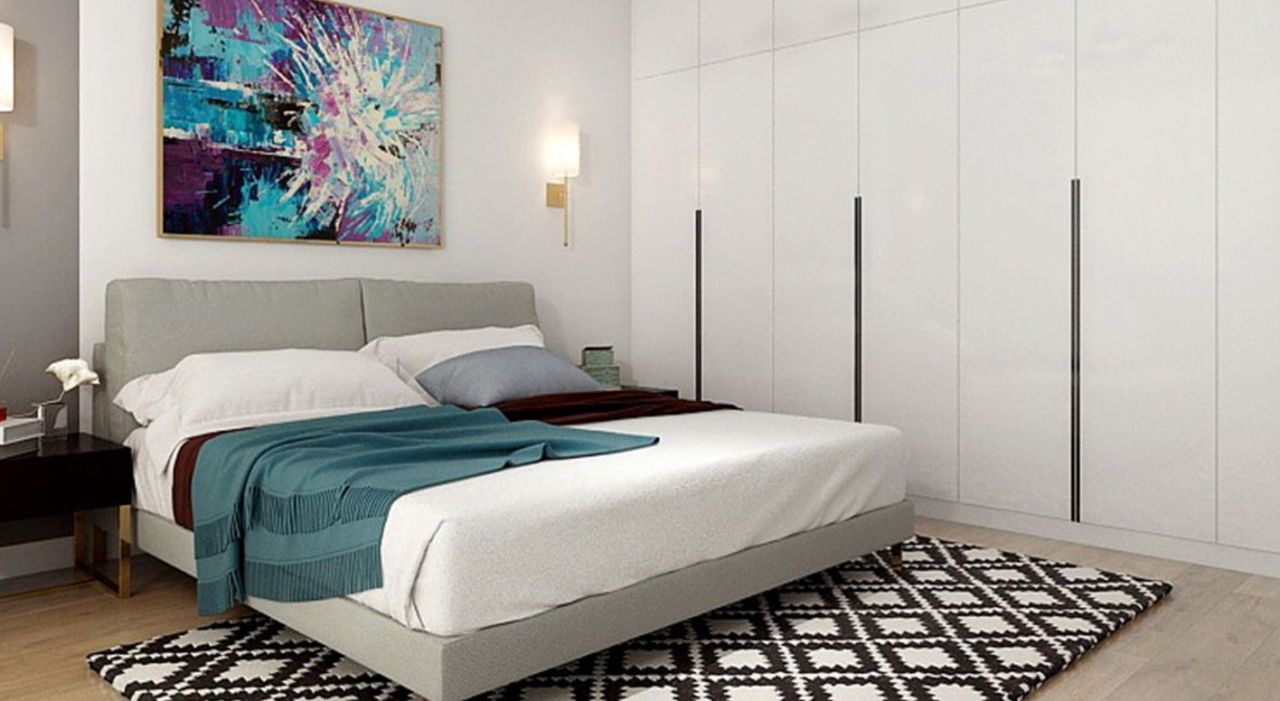 Villa a Limassol, Cipro, 240 m² - foto 5