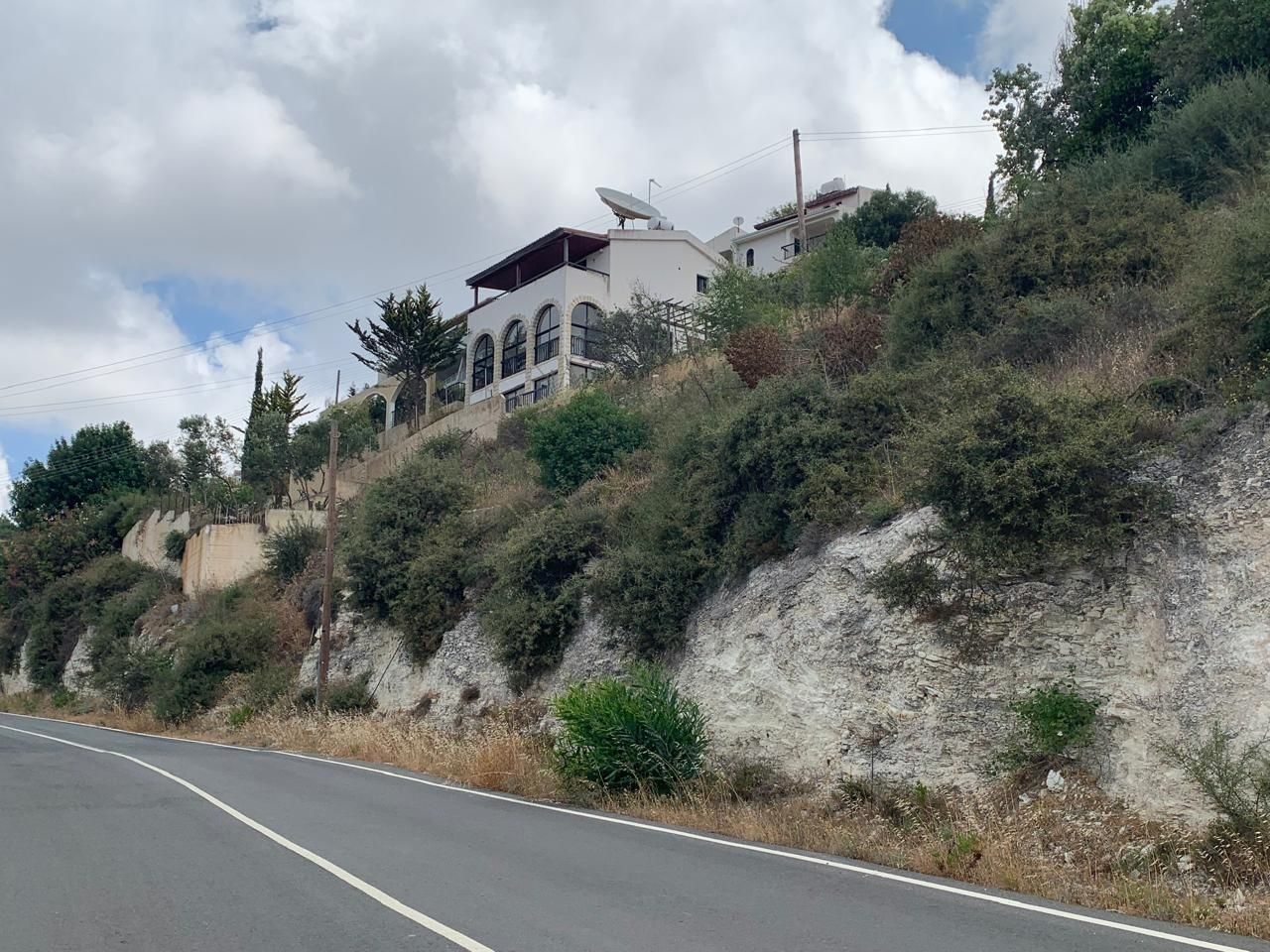 Villa in Paphos, Zypern, 160 m² - Foto 5