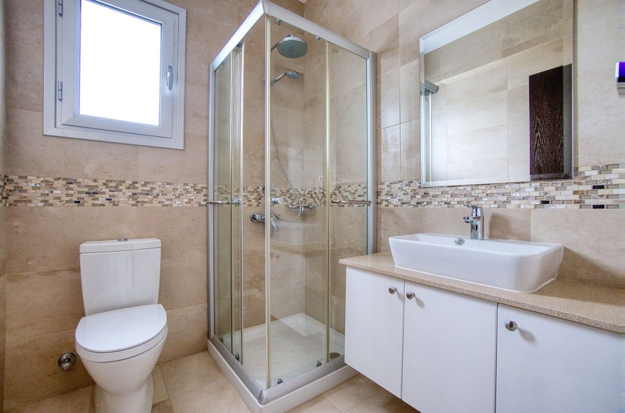 Villa à Paphos, Chypre, 140 m² - image 5