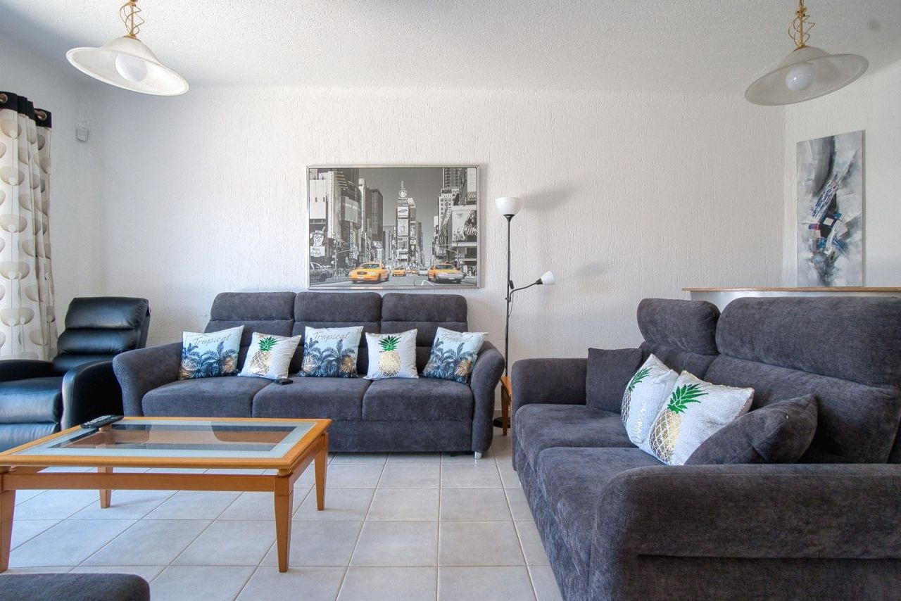 Villa à Paphos, Chypre, 147 m² - image 5