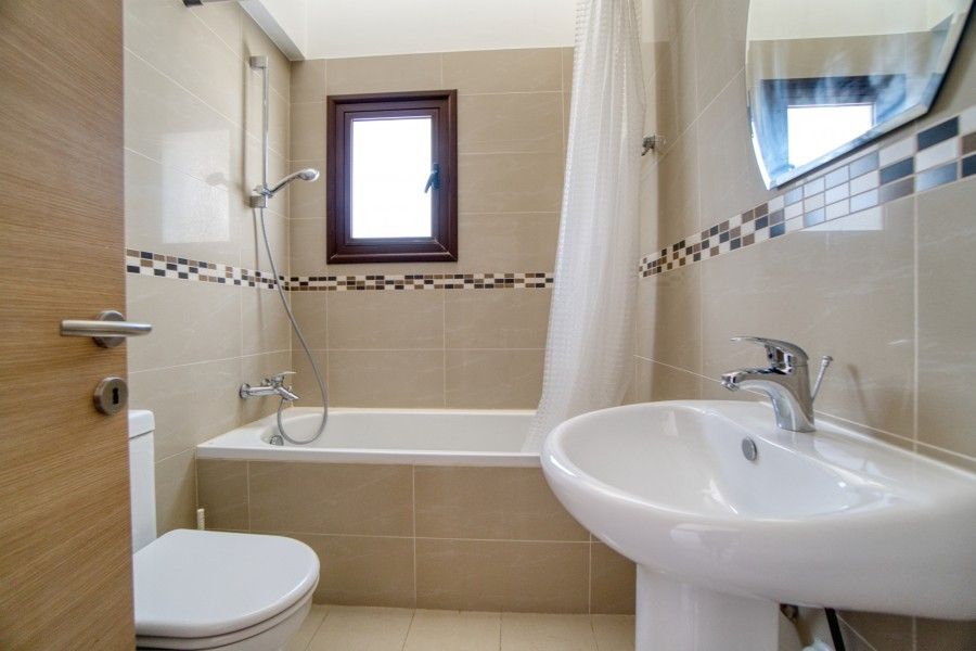 Townhouse a Limassol, Cipro, 171 m² - foto 5