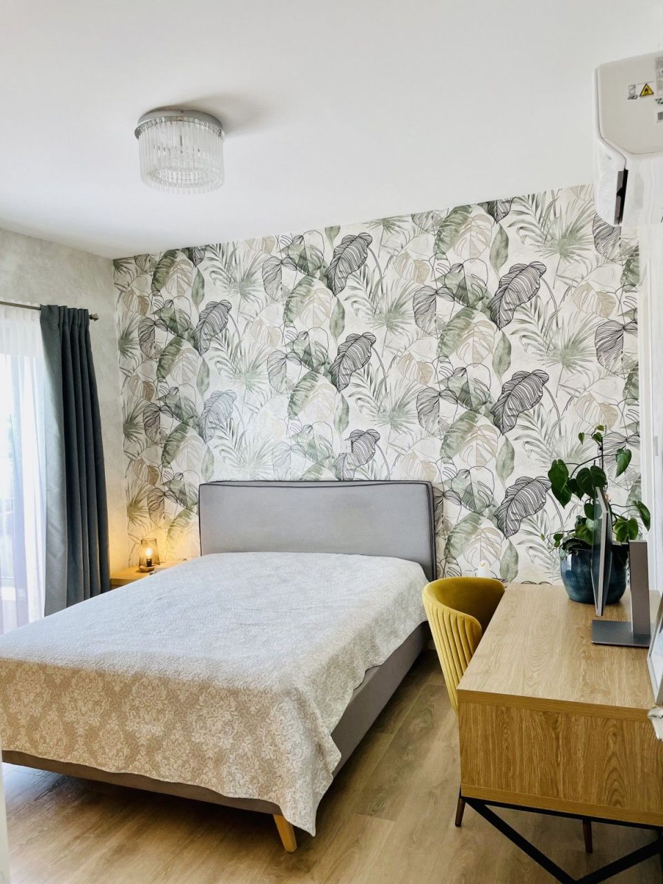 Villa à Limassol, Chypre, 130 m² - image 5