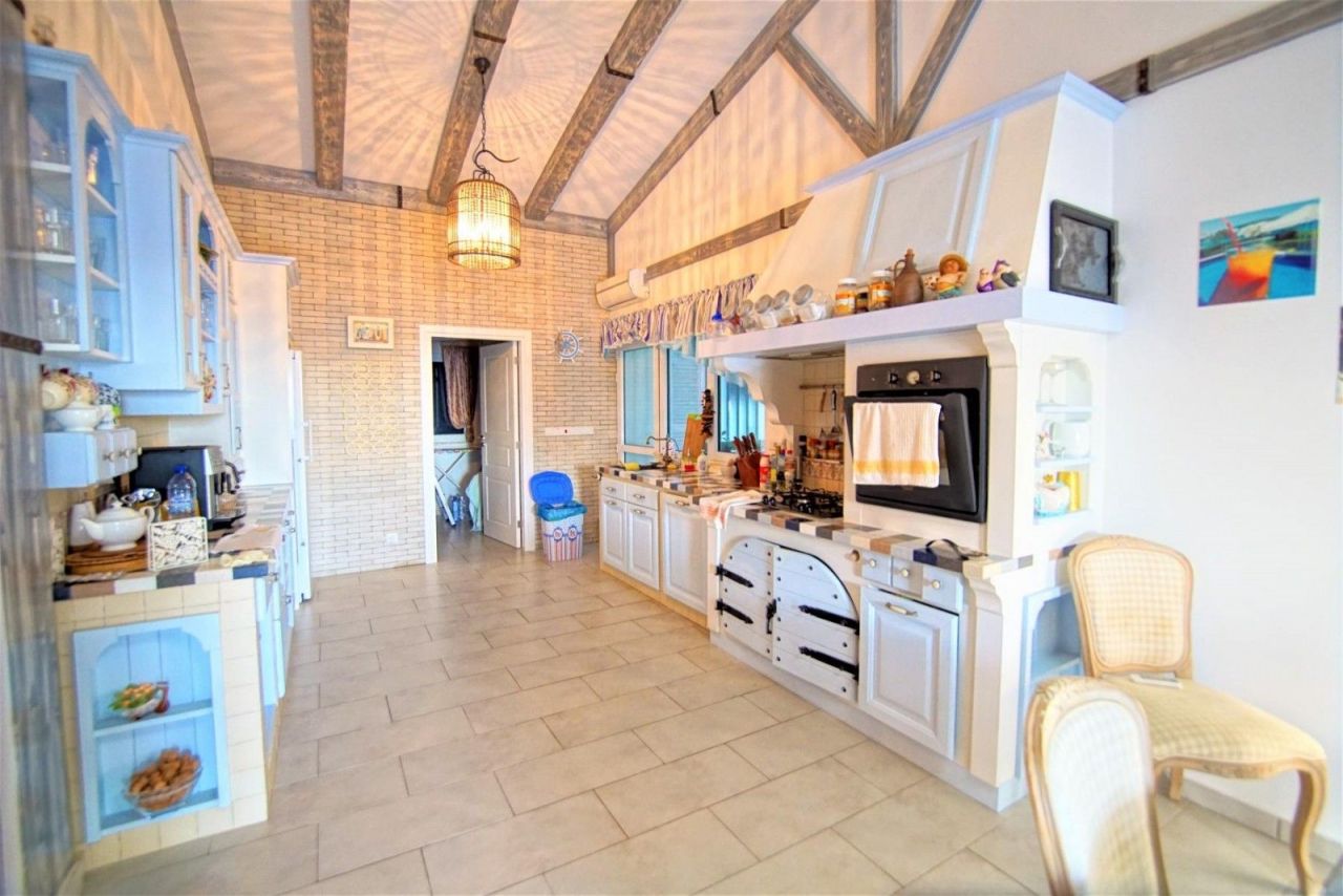 Bungalow a Paphos, Cipro - foto 5