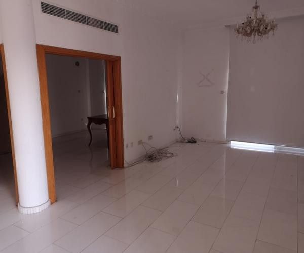 Villa in Limassol, Zypern, 650 m² - Foto 5
