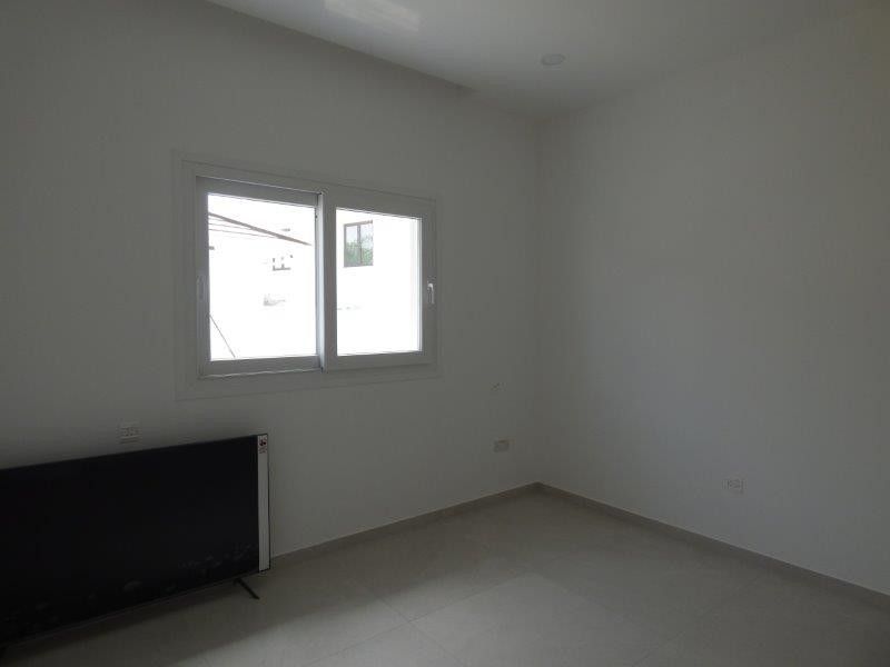 Villa à Larnaca, Chypre, 135 m² - image 5