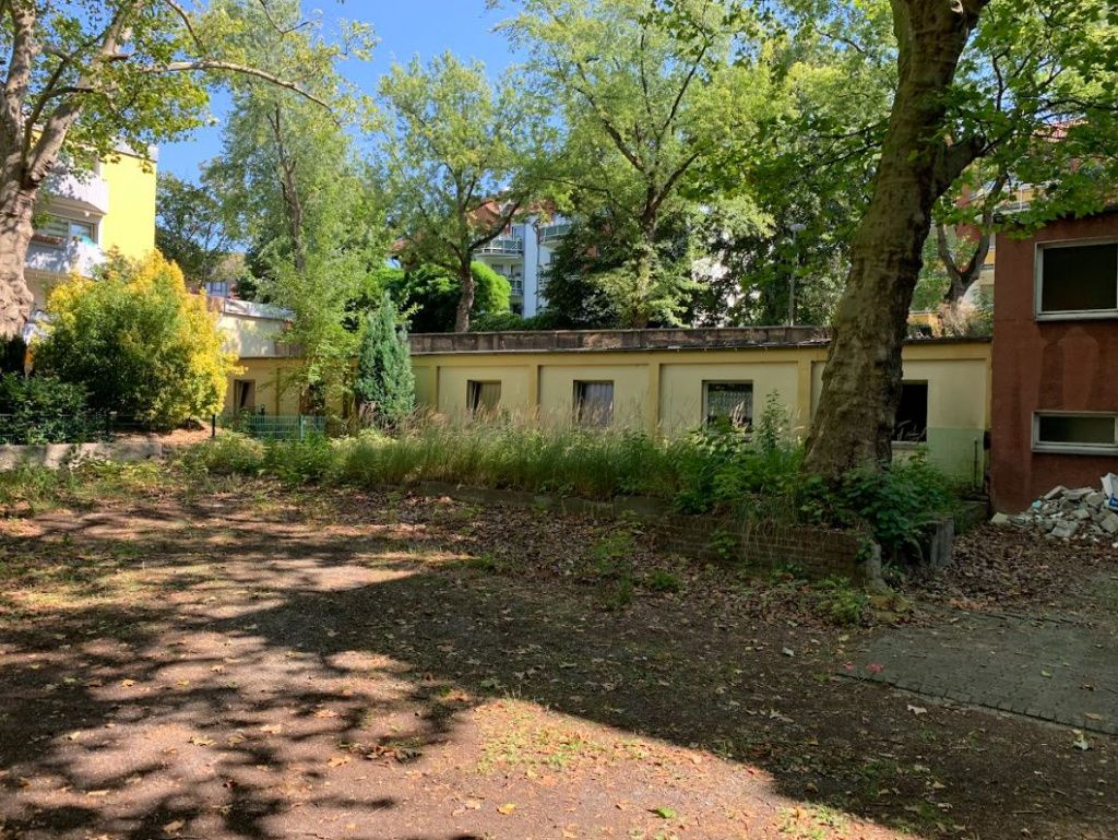 Commercial apartment building in Gelsenkirchen, Germany, 1 913 m² - picture 7