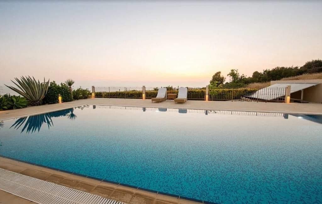 Villa in Paphos, Zypern, 475 m² - Foto 5